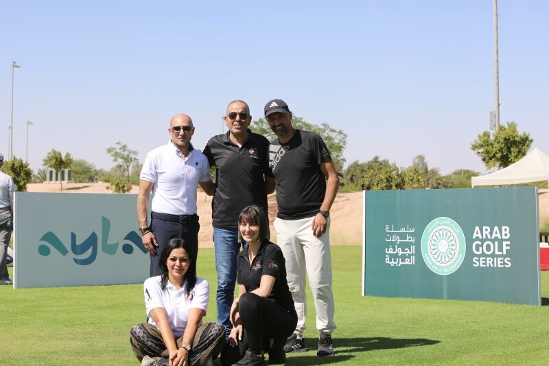 IMG_٢٠٢٥٠٩٠٥_١٨٣٦١٩